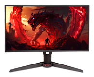 ACER XV270UP6bmiiprx UM.HX0EE.605 - 1370012 - zdjęcie 1